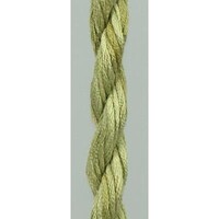 Caron Waterlilies: 243 Pesto