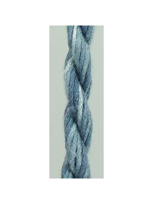 The Caron Collection Caron Waterlilies: 157 Polar Ice