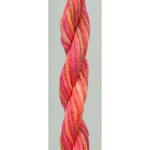The Caron Collection Caron Waterlilies: Pomegranate - 144