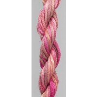 Caron Waterlilies: 248 Primrose