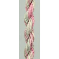 Caron Waterlilies: 046 Rose Blush