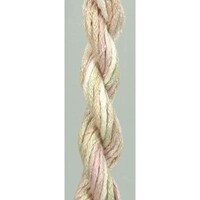 Caron Waterlilies: 031 Rose Quartz