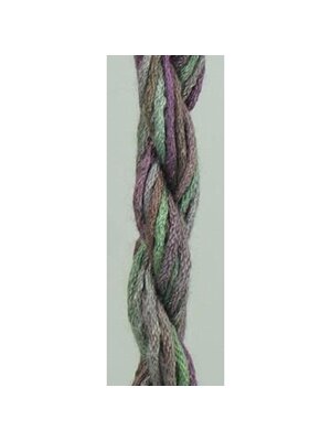 The Caron Collection Caron Waterlilies: 060 Slate