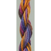 Caron Waterlilies: 231 Ethiopia