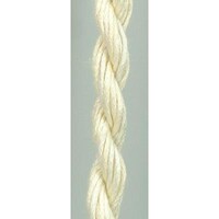 Caron Waterlilies: 132 Honeysuckle