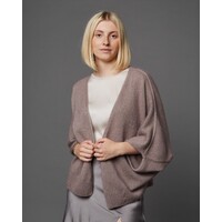 Breipakket Lamana - Jasje Vivi