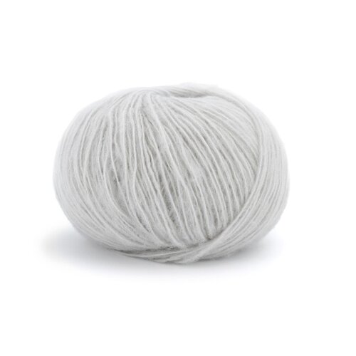 Lamana Breipakket Lamana - Pullover Ruth Lamana Breipakket Lamana - Pullover Ruth