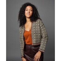 Breipakket Lamana - Jasje Silvia