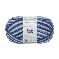 Novita - Nalle Raita - 8181