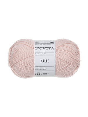 Novita Novita - Nalle - 519 Dream