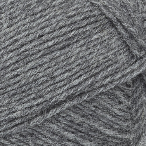 Novita Novita - Nalle - 048 Rock Novita Novita - Nalle - 048 Rock