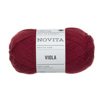 Novita - Viola - 548