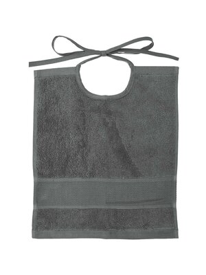 Rico Design Slabbetje Anthracite