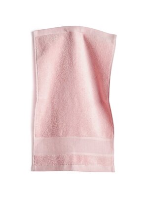 Rico Design Gastendoekje Roze