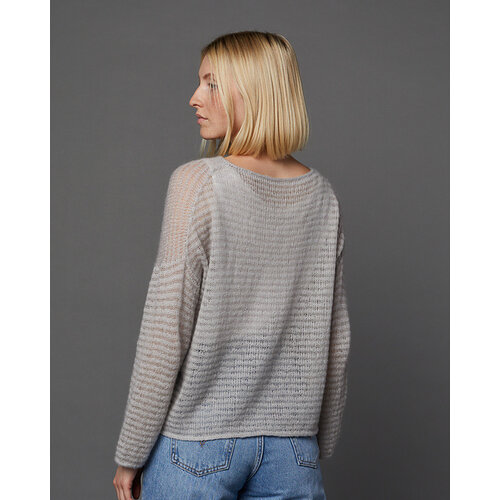 Lamana Breipakket Lamana - Pullover Ruth Lamana Breipakket Lamana - Pullover Ruth