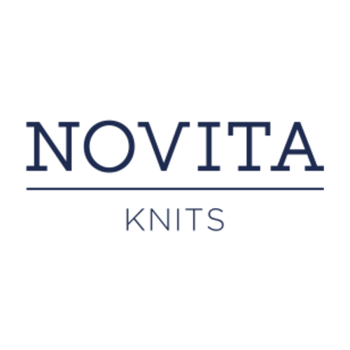 Novita Haakgarens - >75% KORTING Novita Haakgarens - >75% KORTING