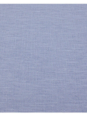 Permin of Copenhagen Permin Linnen Borduurstof Sea Spray 293 | 32 Count (12,6/cm) | Stuk 50 x 70 cm