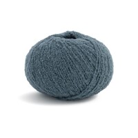 Lamana - Torino 46 Basalt Blue