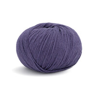 Lamana - Perla 31 Plum