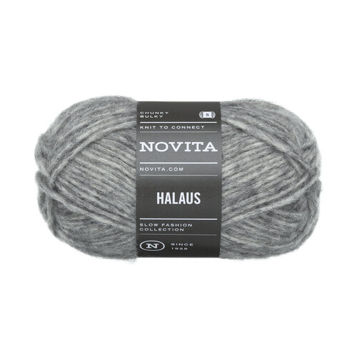 Novita Breipakket Novita - Trui Tuulensuoja Novita Breipakket Novita - Trui Tuulensuoja