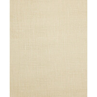 Permin Linnen 32 ct, White Chocolate 094 - meter