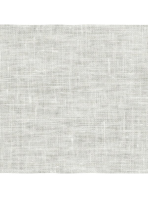 Zweigart Borduurstof Cashel Linnen 28 count - Antique White 140 cm - Zweigart