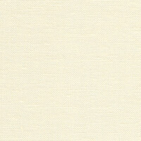 Borduurstof Cashel Linnen 28 count - Cream 50x70 cm - Zweigart