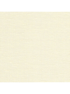 Zweigart Borduurstof Cashel Linnen 28 count - Cream 50x70 cm - Zweigart