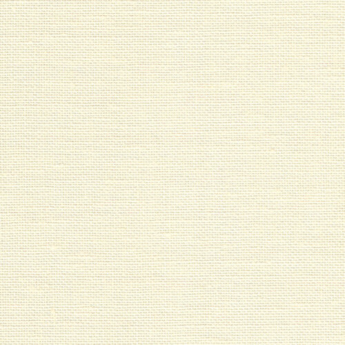 Zweigart Borduurstof Cashel Linnen 28 count - Cream 50x70 cm - Zweigart Zweigart Borduurstof Cashel Linnen 28 count - Cream 50x70 cm - Zweigart