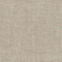 Borduurstof Cashel Linnen 28 count - Natural 50x70 cm - Zweigart