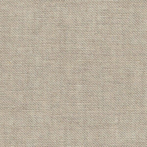 Zweigart Borduurstof Cashel Linnen 28 count - Natural 50x70 cm - Zweigart
