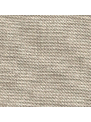 Zweigart Borduurstof Cashel Linnen 28 count - Natural 50x70 cm - Zweigart