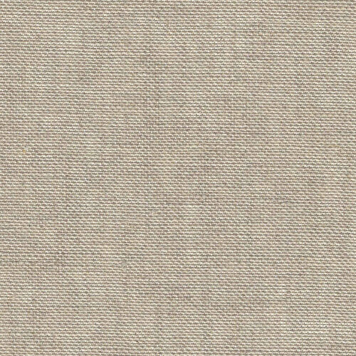 Zweigart Borduurstof Cashel Linnen 28 count - Natural 50x70 cm - Zweigart Zweigart Borduurstof Cashel Linnen 28 count - Natural 50x70 cm - Zweigart