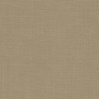 Borduurstof Cashel Linnen 28 count - Summer Khaki 50x70 cm - Zweigart
