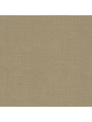 Zweigart Borduurstof Cashel Linnen 28 count - Summer Khaki 50x70 cm - Zweigart