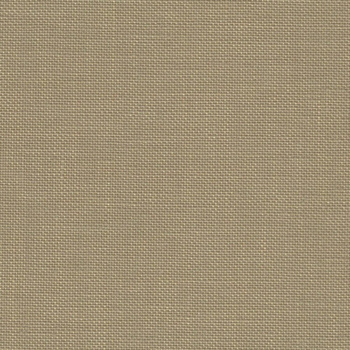 Zweigart Borduurstof Cashel Linnen 28 count - Summer Khaki 50x70 cm - Zweigart Zweigart Borduurstof Cashel Linnen 28 count - Summer Khaki 50x70 cm - Zweigart