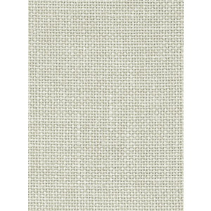 Zweigart Borduurstof Cashel Linnen 28 count - Platinum 50x70 cm - Zweigart