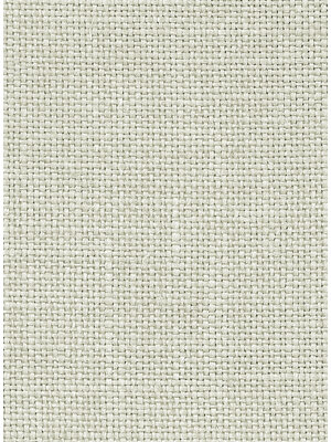 Zweigart Borduurstof Cashel Linnen 28 count - Platinum 50x70 cm - Zweigart