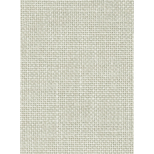 Zweigart Borduurstof Cashel Linnen 28 count - Platinum 50x70 cm - Zweigart Zweigart Borduurstof Cashel Linnen 28 count - Platinum 50x70 cm - Zweigart