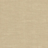 Borduurstof Cashel Linnen 28 count - Light Mocha 50x70 cm - Zweigart