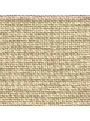 Zweigart Borduurstof Cashel Linnen 28 count - Light Mocha 50x70 cm - Zweigart