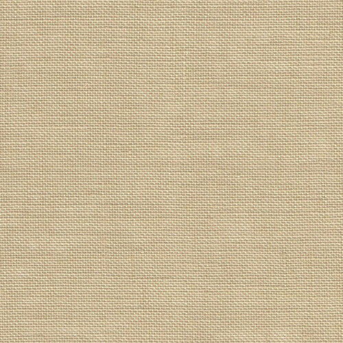 Zweigart Borduurstof Cashel Linnen 28 count - Light Mocha 50x70 cm - Zweigart Zweigart Borduurstof Cashel Linnen 28 count - Light Mocha 50x70 cm - Zweigart