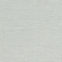 Borduurstof Cashel Linnen 28 count - Confederate Grey 50x70 cm - Zweigart