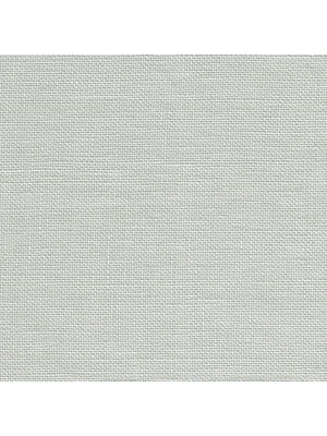Zweigart Borduurstof Cashel Linnen 28 count - Confederate Grey 50x70 cm - Zweigart