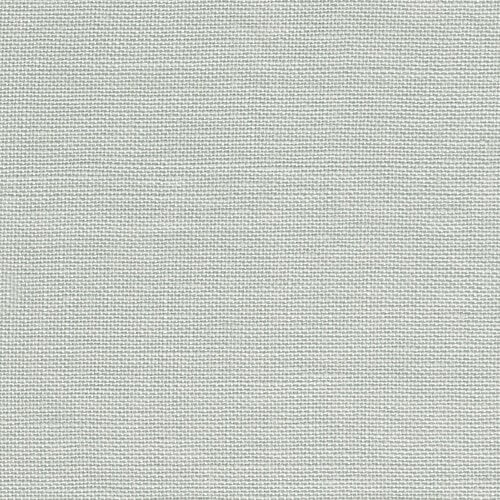 Zweigart Borduurstof Cashel Linnen 28 count - Confederate Grey 50x70 cm - Zweigart Zweigart Borduurstof Cashel Linnen 28 count - Confederate Grey 50x70 cm - Zweigart