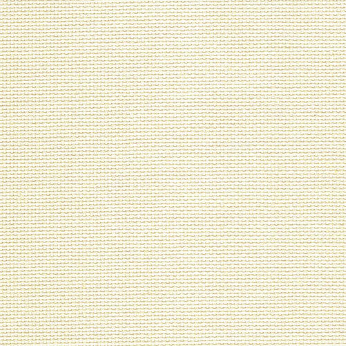 Zweigart Borduurstof Aida 20 count - Ecru 50x55 cm - Zweigart Zweigart Borduurstof Aida 20 count - Ecru 50x55 cm - Zweigart