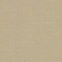 Borduurstof Belfast Linnen 32 count - Light Mocha 50x70 cm - Zweigart
