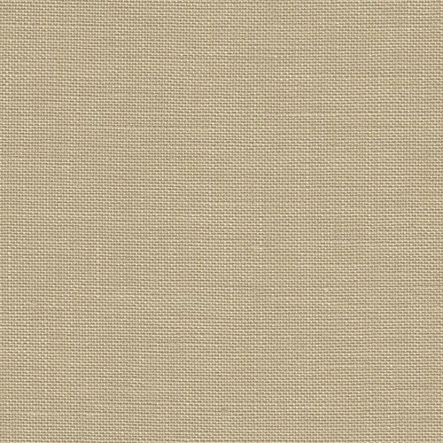 Zweigart Borduurstof Belfast Linnen 32 count - Light Mocha 50x70 cm - Zweigart Zweigart Borduurstof Belfast Linnen 32 count - Light Mocha 50x70 cm - Zweigart