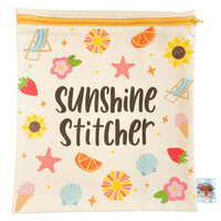 Project Bag - Sunshine Stitcher - Bothy Threads