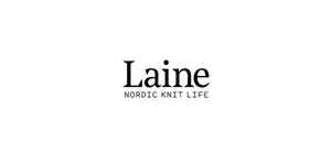 Laine Magazine